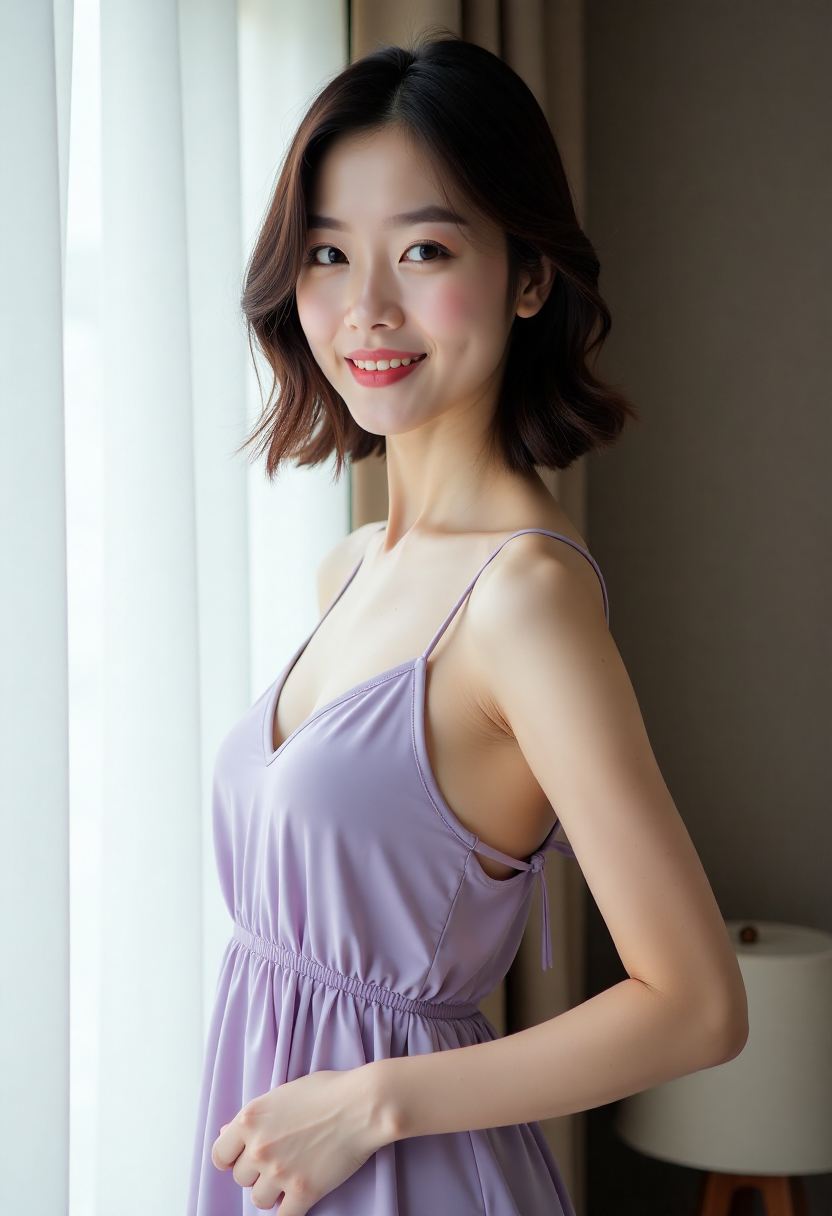 围炉老友记