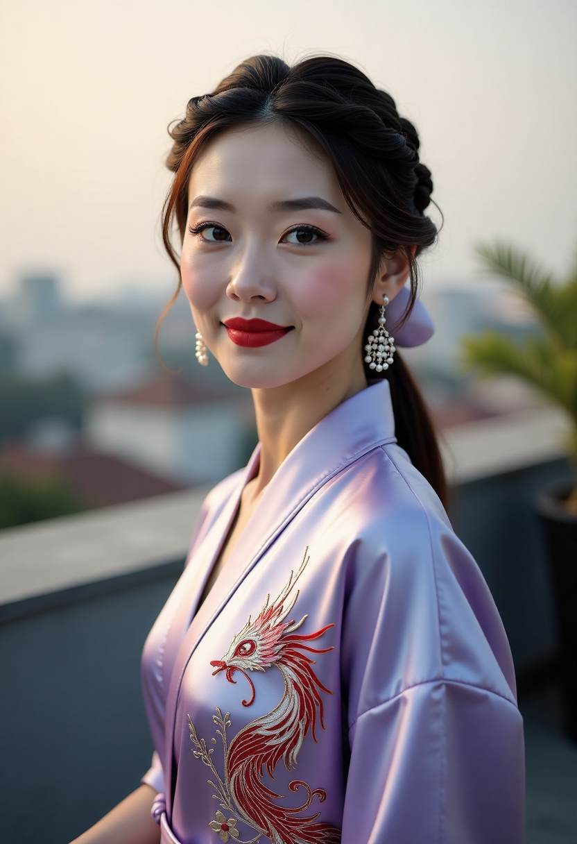下铺兄弟的人生账本