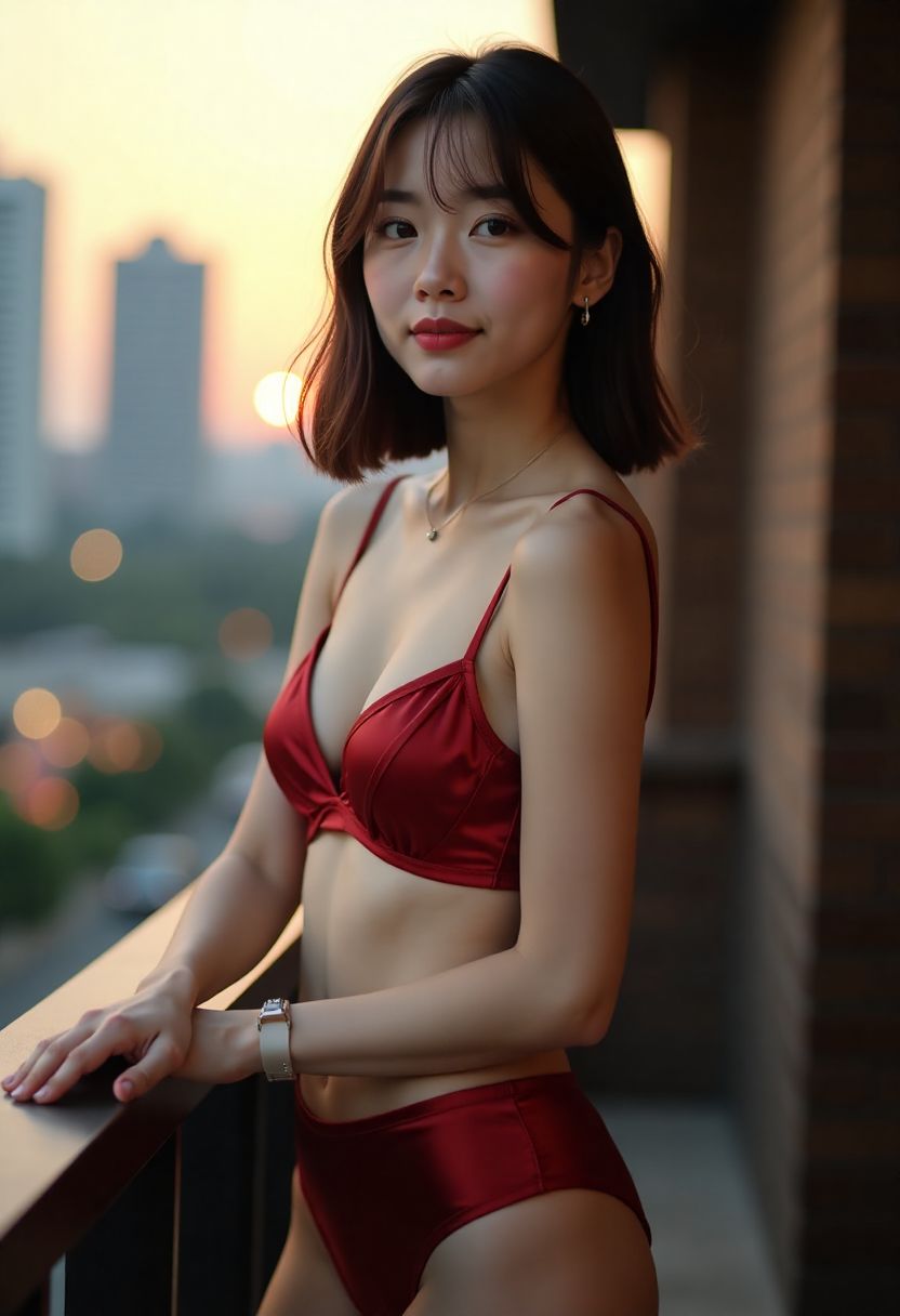 昨夜校歌重奏